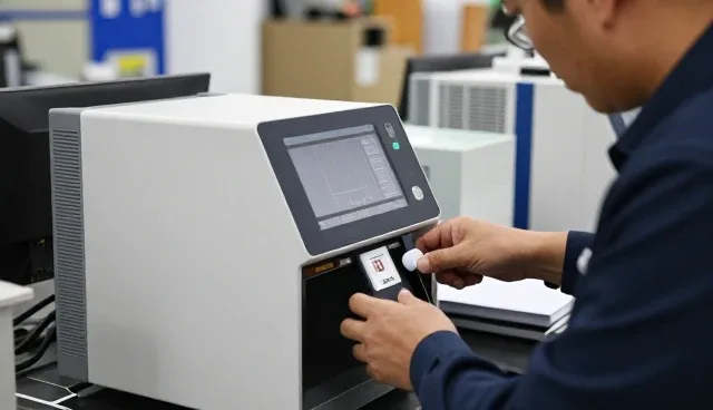 批发零售等解决电子产品中的常见需求