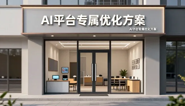 品牌代理在批发零售中的常见问题及应对策略