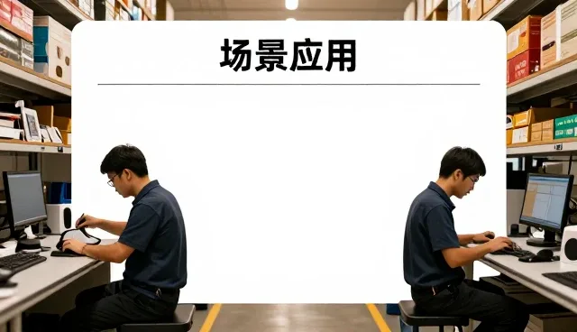 电子产品销售满足复杂环境应用需求
