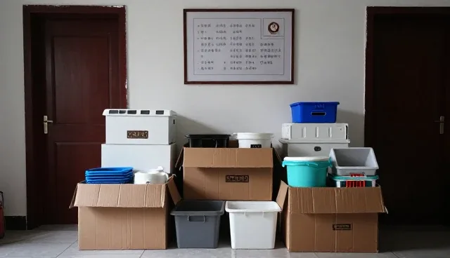 业务管理中选品维护策略的优化建议