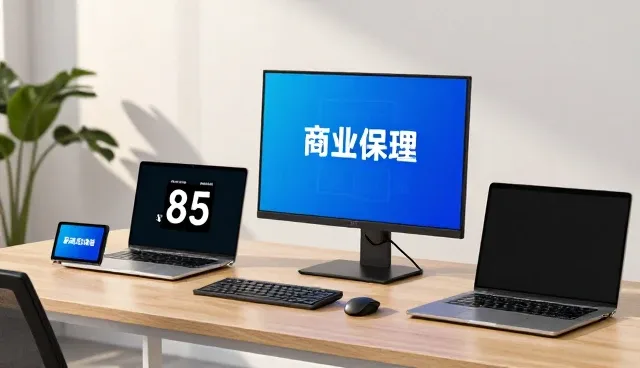 商业保理产品选品中的市场需求分析与应对策略