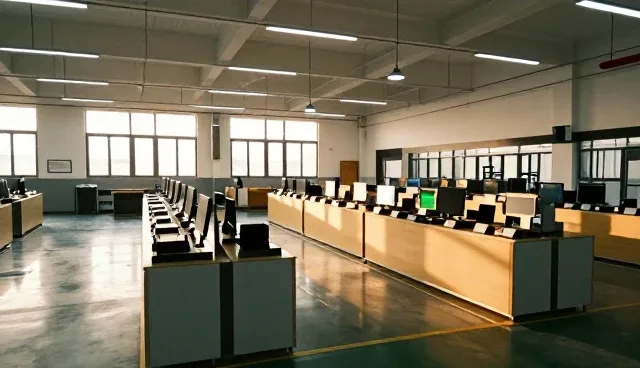 技术发展下日用百货批发选型的现实考量