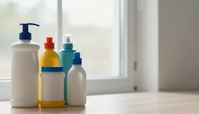电子产品批发零售业如何应对消费趋势变化
