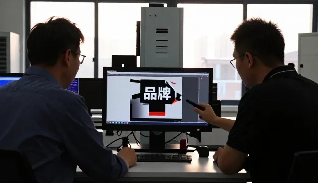 批发零售等提升交通枢纽使用效率