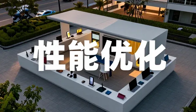 日用百货批发性能适配的实用操作指南