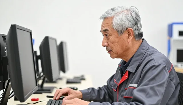 多场景适配下的产品选品策略优化