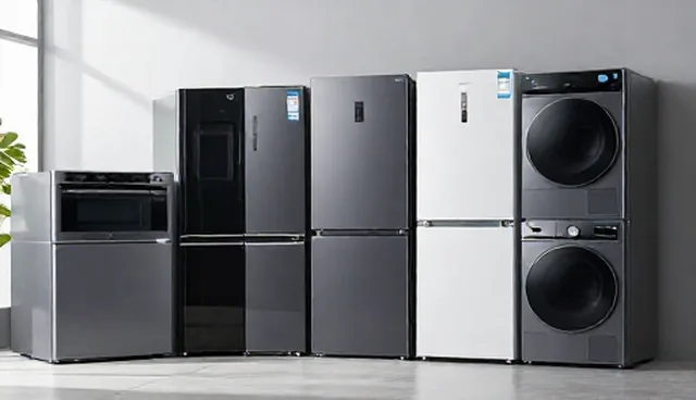 日用百货批发中品牌代理的资金周转比较与选择